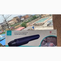 Eufy Homevac III H11 Vacuum Cleaner