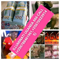 Jose chameleon Illuminati Uganda+256788461961, +256705239145