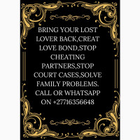 27716356648 bring back your lost lover in / lost love spells in pretoria, soshanguve