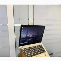 Laptop HP EliteBook Folio 9480M 8GB Intel Core I5 500GB