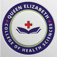 Queen Elizabeth College of Health Sciences 2025/226 Admission Form Is Out Now Call 0813687