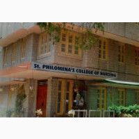 St. Philomena College of Nursing Sciences, Benin-City, Edo State Admission (07032657451)