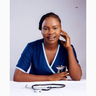 School of Post Basic Midwifery, Umuahia, 2025/2026 academic section (08063557123) SUPPLEMN