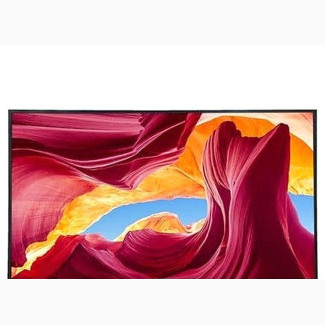 Maxi 32#039;#039; LED TV(D2010)Black+1 Year Warranty