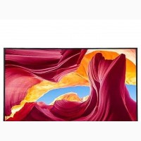 Maxi 32#039;#039; LED TV(D2010)Black+1 Year Warranty