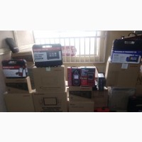 Sales Of Diagnostic Tools(Autel, Launch, Autocom, Alldata, Foxwell Etc)