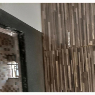 2bdrm Block of Flats in Ugbomro, Uvwie for Rent