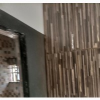 2bdrm Block of Flats in Ugbomro, Uvwie for Rent
