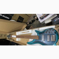 Ibanez SR305