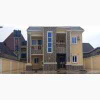 Luxury Apartment for Short Term Rent - Iron Bridge