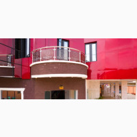 Hotel for Lease in Iju, Lagos - Newly Built Executive 18 Rooms Hotel