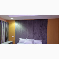 Hotel for Lease in Iju, Lagos - Newly Built Executive 18 Rooms Hotel