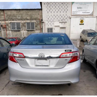 All Day Car Hire
