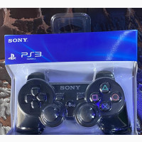 Play Station 3 Pad