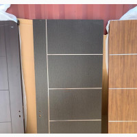 Brand New Interior Doors - High Quality