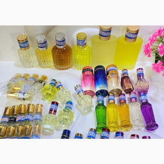 3ml French Oil Wholesale