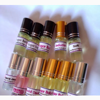 3ml French Oil Wholesale