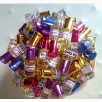 3ml French Oil Wholesale