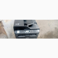 Brother Printer MFC-L2710DW All-in-One