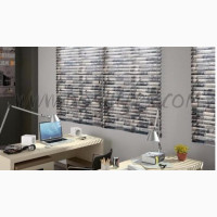 Quality Interior Curtain Blind