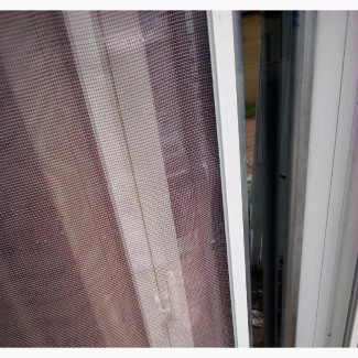 4 Fit by 4 Casement Windows