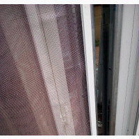 4 Fit by 4 Casement Windows