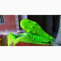Nike Boots