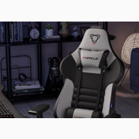Ergonomic Gaming Chair - Brand New