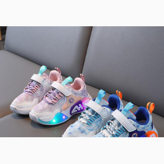 Children Luxury Shoes on Sales