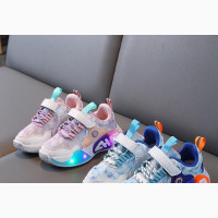 Children Luxury Shoes on Sales