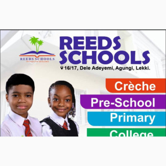 Enroll Now for Quality Education