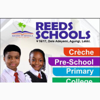 Enroll Now for Quality Education