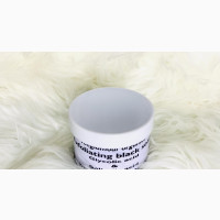 Lightening Black Soap - Get a Brighter Complexion