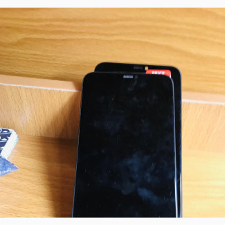 IPhone 11 Pro Max Screen (Follow Come Screen