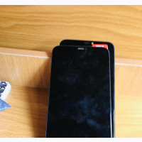 IPhone 11 Pro Max Screen (Follow Come Screen
