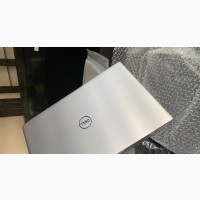 Laptop Dell Vostro 3300 8GB Intel Core I5 SSD 256GB