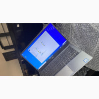 Laptop Dell Vostro 3300 8GB Intel Core I5 SSD 256GB