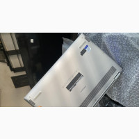 Laptop Dell Vostro 3300 8GB Intel Core I5 SSD 256GB