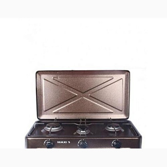 Maxi Table Top Gas Cooker - Brand New