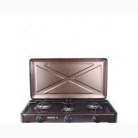Maxi Table Top Gas Cooker - Brand New