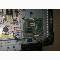 Repair All Type of Smart Tv, Led, Lcd, Home Theater System