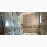 Furnished 4bdrm Duplex in Crest V Estate, VGC / Ajah for sale