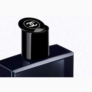 Bleu De Chanel
