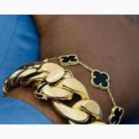 Bracelet Handchain