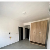 Furnished 2 Bedroom Apartment in Sterling Cooperative, Ikota - N2, 800, 000