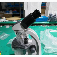Microscope Binocular (Genx)