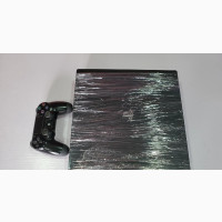 Hacked PS4 PRO v 9.00 20 Games 1pad 4