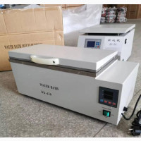 Bomb Calorimeter