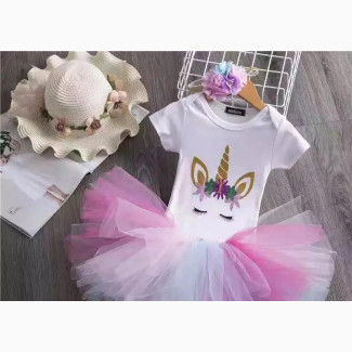 Beautiful and Pure Cotton