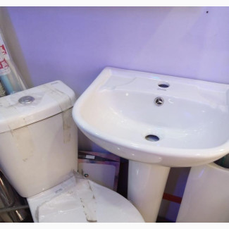 Quality Water Closet Set(WC)
